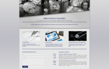 Intermarket Diamond Business